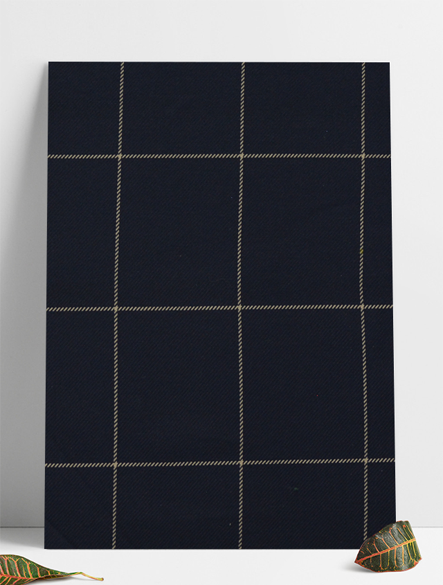A-0038
