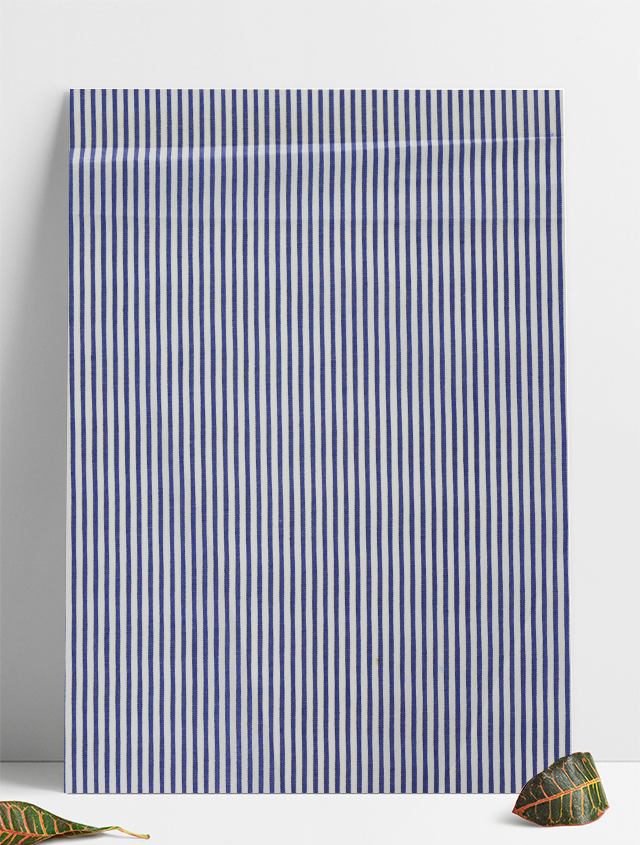 D-0018