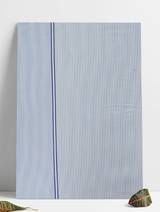 D-0032