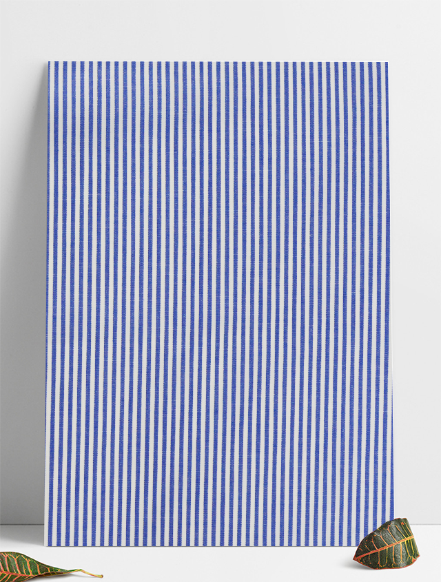 D-0037