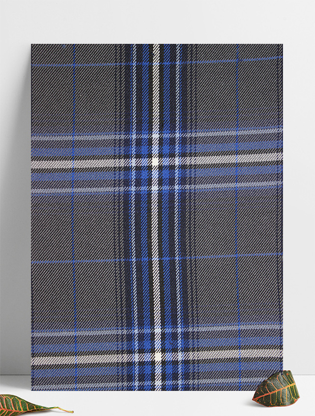 A-0082
