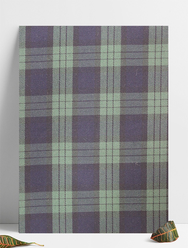 A-0092
