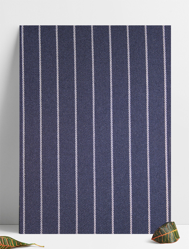 A-0128