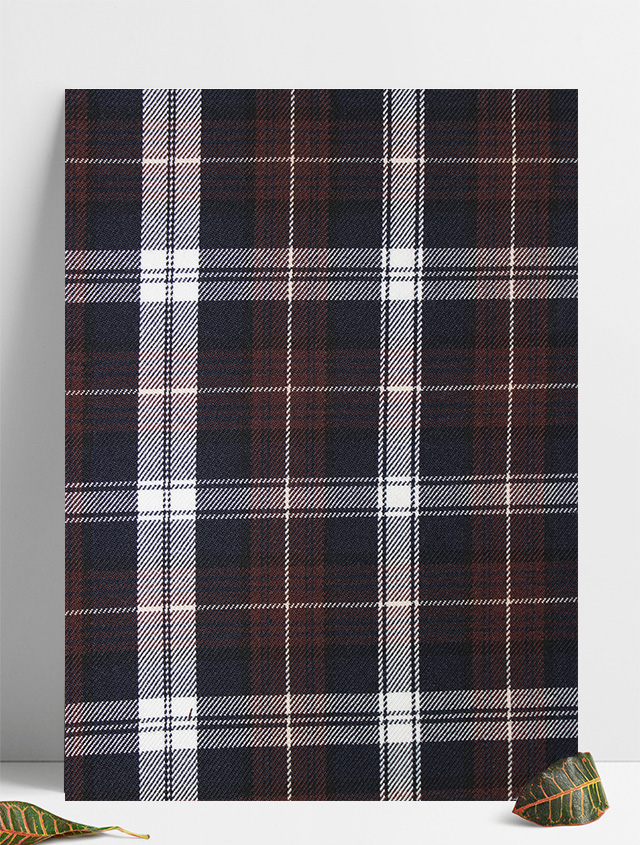 A-0185