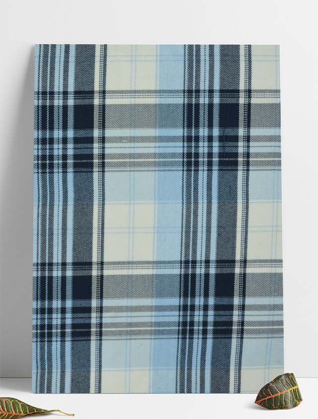 SQ2010-L-FR0004